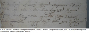  : 1690 -  .jpg