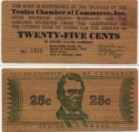 5.jpg, 179418 ����