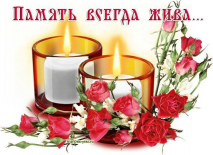  : 58de754241f36e38fb602c29f4fcaebf.jpg
