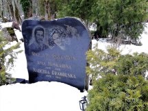 : Aina-Moskarina.jpg