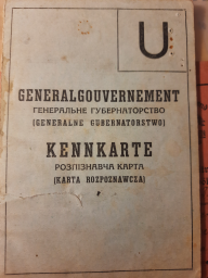 ...jpg, 3307216 