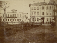  : 907875-1.jpg