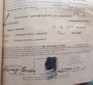 ������������� ����: Sonntag Emilia.jpg