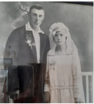 ������������� ����: 276195889_160391383077331_1088964509755853834_n.jpg