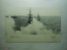 99620562.1.jpg, 327858 
