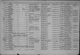  :   ,    , 1943.jfif
