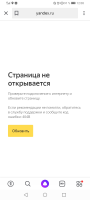  : Screenshot_20220901_120818_ru.yandex.searchplugin.jpg