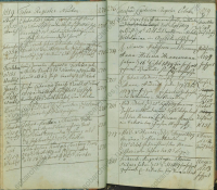  : unger-bitner-petri-19.jpg