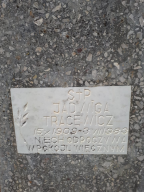 IMG-20190714-WA0082.jpg, 185893 