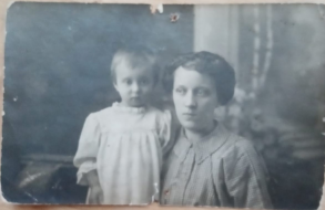  :     1913 .jpeg