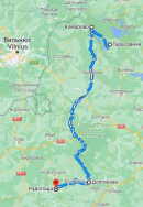  : file (4).jpg