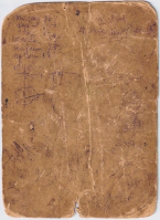  : file2.jpg