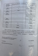 512387E5-8C05-4EDD-80A7-A052ED9F83CC.jpeg, 2773644 