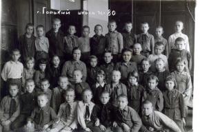  .  80  01.12.1946.jpg, 279854 