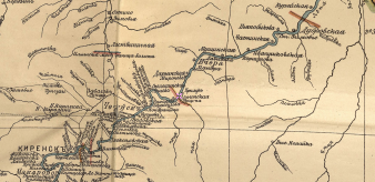  : , 1900..PNG