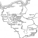  : Sarby in poland.jpeg