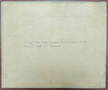 002.jpg, 188988 