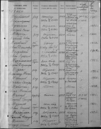 14.    00000710.jpg, 248651 