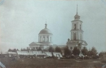  :            _1911.jpg
