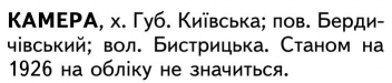  : .-.---1795-2017.jpg