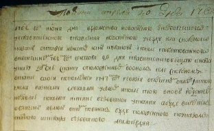  : 1661403224575  1 .jpg
