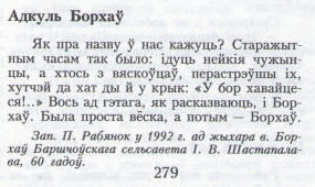  : img220.jpg