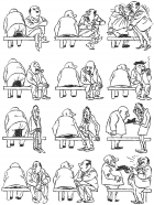  : D62BD88A-72AD-48AA-A9A0-C7B9BB954C68.gif