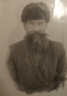  : IMG_20220909_224314.jpg