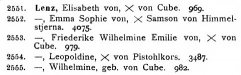  : Lenz01.jpg