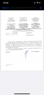  : CEE5FCD9-FE29-4CEF-BD27-A6FEBD9B03FB.png
