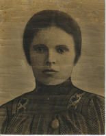 ������������� ����: 1.jpg