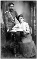      ,  1916.jpg, 289320 