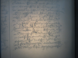  : 1647 (88) .JPG