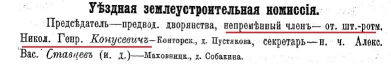  11_ .jpg, 44320 