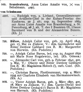  : Brandenburg Buloff.jpg