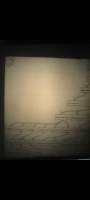  : Screenshot_20220912-214211_Gallery.jpg