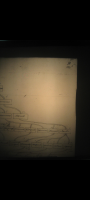 Screenshot_20220912-214203_Gallery.jpg, 772635 