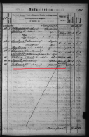  :   1864-1.jpg