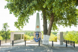 4.jpg, 417837 
