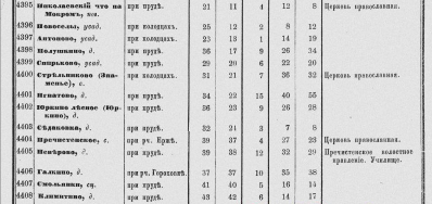  :  1877.jpg