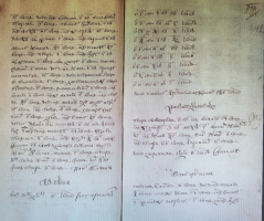 5.jpg, 1846078 