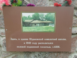 12.jpg, 140880 