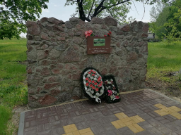 13.jpg, 245613 
