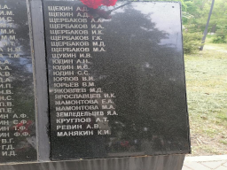 16.jpg, 217195 