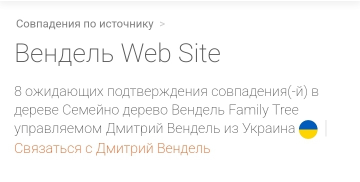  : Screenshot_20220913-165016_Samsung Internet.jpg