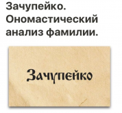  : WhatsApp Image 2022-09-13 at 09.24.41(2).jpeg