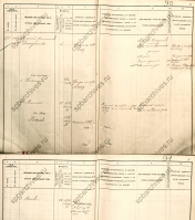  :   ,  1894,  222-1-441(90-91).JPG