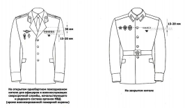  : image001.jpg