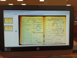 2.jpg, 242622 ����