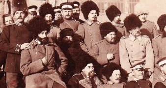  2.jpg, 174885 